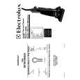 ZANUSSI Z1359 Owners Manual ZANUSSI Z1359 Owners Manual