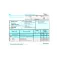 WHIRLPOOL ADG 9988 IXM Quick Start WHIRLPOOL ADG 9988 IXM Quick Start
