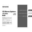 AIWA CXLEM50 Owners Manual AIWA CXLEM50 Owners Manual