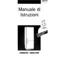 REX-ELECTROLUX RF38B Owners Manual REX-ELECTROLUX RF38B Owners Manual