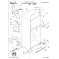 WHIRLPOOL 4VET20NKGW00 Parts Catalog WHIRLPOOL 4VET20NKGW00 Parts Catalog