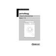 PRIVILEG 025.026 6 Owners Manual PRIVILEG 025.026 6 Owners Manual