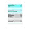 LADEN AWL 241 Owners Manual LADEN AWL 241 Owners Manual
