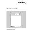PRIVILEG 812.751 6 Owners Manual PRIVILEG 812.751 6 Owners Manual