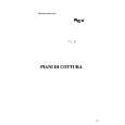 REX-ELECTROLUX PBL94V Owners Manual REX-ELECTROLUX PBL94V Owners Manual