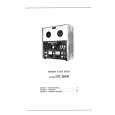 AKAI GX-260D Service Manual AKAI GX-260D Service Manual