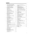 PHILIPS VR860/02 Owners Manual PHILIPS VR860/02 Owners Manual