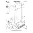 WHIRLPOOL ED2NHGXMQ00 Parts Catalog WHIRLPOOL ED2NHGXMQ00 Parts Catalog