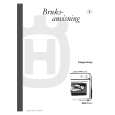 HUSQVARNA QCE741-1-A R05 Owners Manual HUSQVARNA QCE741-1-A R05 Owners Manual