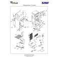 WHIRLPOOL WRT18DKLKB00 Parts Catalog WHIRLPOOL WRT18DKLKB00 Parts Catalog