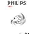 PHILIPS HR8731/01 Owners Manual PHILIPS HR8731/01 Owners Manual