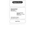 KUPPERSBUSCH IG643.1J Owners Manual KUPPERSBUSCH IG643.1J Owners Manual