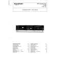 BLAUPUNKT C1800 Service Manual BLAUPUNKT C1800 Service Manual