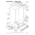 WHIRLPOOL KSSS48FMX02 Parts Catalog WHIRLPOOL KSSS48FMX02 Parts Catalog