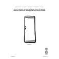 ELECTROLUX ER6948C Owners Manual ELECTROLUX ER6948C Owners Manual