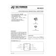 CASIO BG152B-2V Owners Manual CASIO BG152B-2V Owners Manual