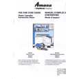 WHIRLPOOL CE9107W Owners Manual WHIRLPOOL CE9107W Owners Manual
