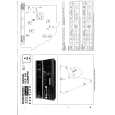 ITT CCR320 Service Manual ITT CCR320 Service Manual