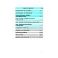 WHIRLPOOL KGC 3555/0 Owners Manual WHIRLPOOL KGC 3555/0 Owners Manual