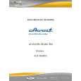 WHIRLPOOL ALR1535SG0 Parts Catalog WHIRLPOOL ALR1535SG0 Parts Catalog