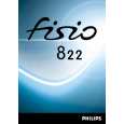 PHILIPS CT9828/CADS50DE Owners Manual PHILIPS CT9828/CADS50DE Owners Manual