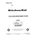 WHIRLPOOL KCMS132SBL6 Parts Catalog WHIRLPOOL KCMS132SBL6 Parts Catalog