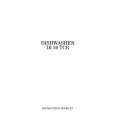 ZANUSSI Di50TCR/B Owners Manual ZANUSSI Di50TCR/B Owners Manual