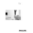 PHILIPS 32PW6420/05 Owners Manual PHILIPS 32PW6420/05 Owners Manual