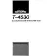 KENWOOD U305 Service Manual KENWOOD U305 Service Manual