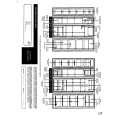 WHIRLPOOL RSCA207AAE Owners Manual WHIRLPOOL RSCA207AAE Owners Manual