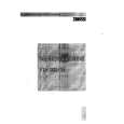 ZANUSSI FLS1222 Owners Manual ZANUSSI FLS1222 Owners Manual