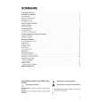 ARTHUR MARTIN ELECTROLUX FE1205NG1FAECENT.S Owners Manual ARTHUR MARTIN ELECTROLUX FE1205NG1FAECENT.S Owners Manual