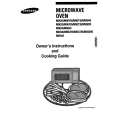 SAMSUNG M9G34 Owners Manual SAMSUNG M9G34 Owners Manual