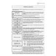 WHIRLPOOL TRKP 7970 Quick Start WHIRLPOOL TRKP 7970 Quick Start