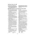WHIRLPOOL Super Eco 6411 Owners Manual WHIRLPOOL Super Eco 6411 Owners Manual