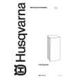HUSQVARNA QT77F Owners Manual HUSQVARNA QT77F Owners Manual