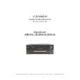 HARMAN KARDON AVR3000210 Service Manual HARMAN KARDON AVR3000210 Service Manual