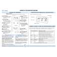 WHIRLPOOL MT 222/BL Owners Manual WHIRLPOOL MT 222/BL Owners Manual