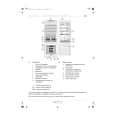 WHIRLPOOL EKI 260 Quick Start WHIRLPOOL EKI 260 Quick Start