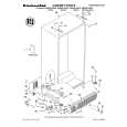 WHIRLPOOL KSBS25FKBL02 Parts Catalog WHIRLPOOL KSBS25FKBL02 Parts Catalog