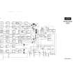 GRUNDIG BK2000 COLOR Service Manual GRUNDIG BK2000 COLOR Service Manual