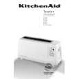 WHIRLPOOL KTT220WH0 Owners Manual WHIRLPOOL KTT220WH0 Owners Manual