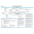 WHIRLPOOL JT 358 Alu Quick Start WHIRLPOOL JT 358 Alu Quick Start