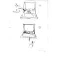 JUNO-ELECTROLUX SSC2635BR Owners Manual JUNO-ELECTROLUX SSC2635BR Owners Manual