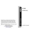 AEG 6260DF-ML Owners Manual AEG 6260DF-ML Owners Manual