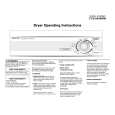 WHIRLPOOL CYG1004AWW Owners Manual WHIRLPOOL CYG1004AWW Owners Manual