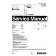 PHILIPS HD4285B Service Manual PHILIPS HD4285B Service Manual