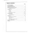 WHIRLPOOL CWE9000ACE Owners Manual WHIRLPOOL CWE9000ACE Owners Manual
