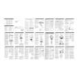 PHILIPS 21PT6341/44 Owners Manual PHILIPS 21PT6341/44 Owners Manual
