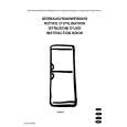 ELECTROLUX SB303S Owners Manual ELECTROLUX SB303S Owners Manual